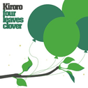 Four Leaves Clover专辑