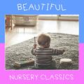#18 Beautiful Nursery Classics