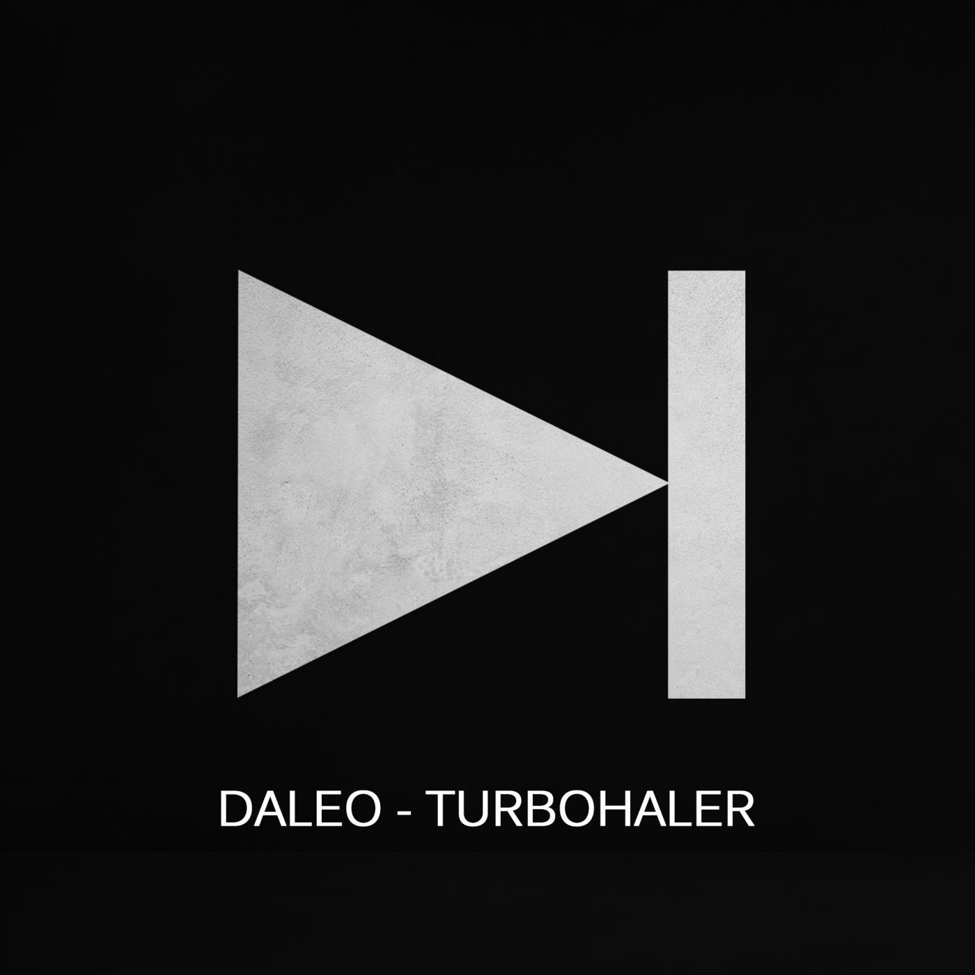 Turbohaler