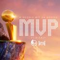 MVP (feat. G-Eazy)专辑