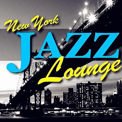 New York Jazz Lounge