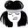 DianeSK