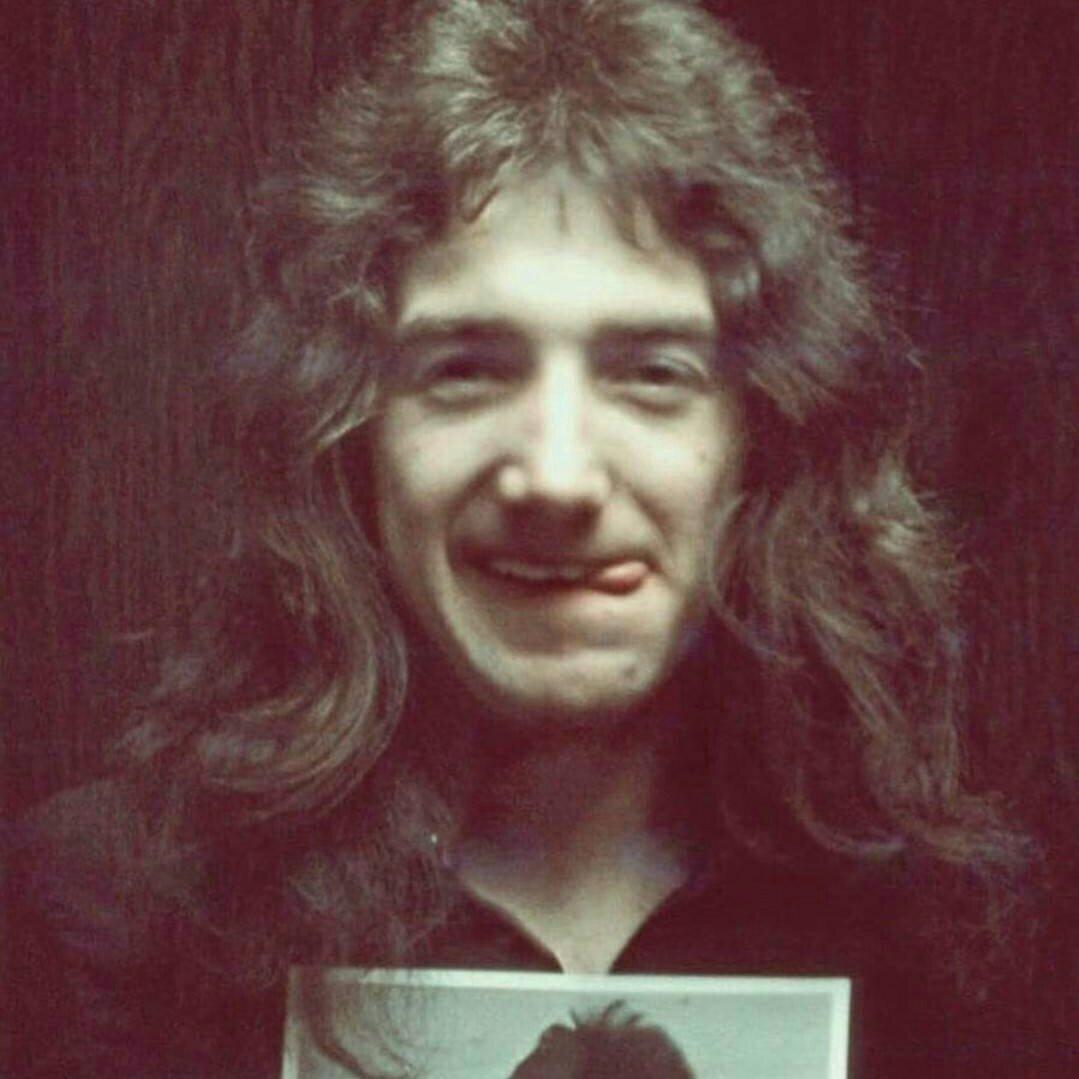 John Deacon