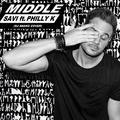 Middle (DJ Snake Cover)