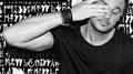 Middle (DJ Snake Cover)专辑
