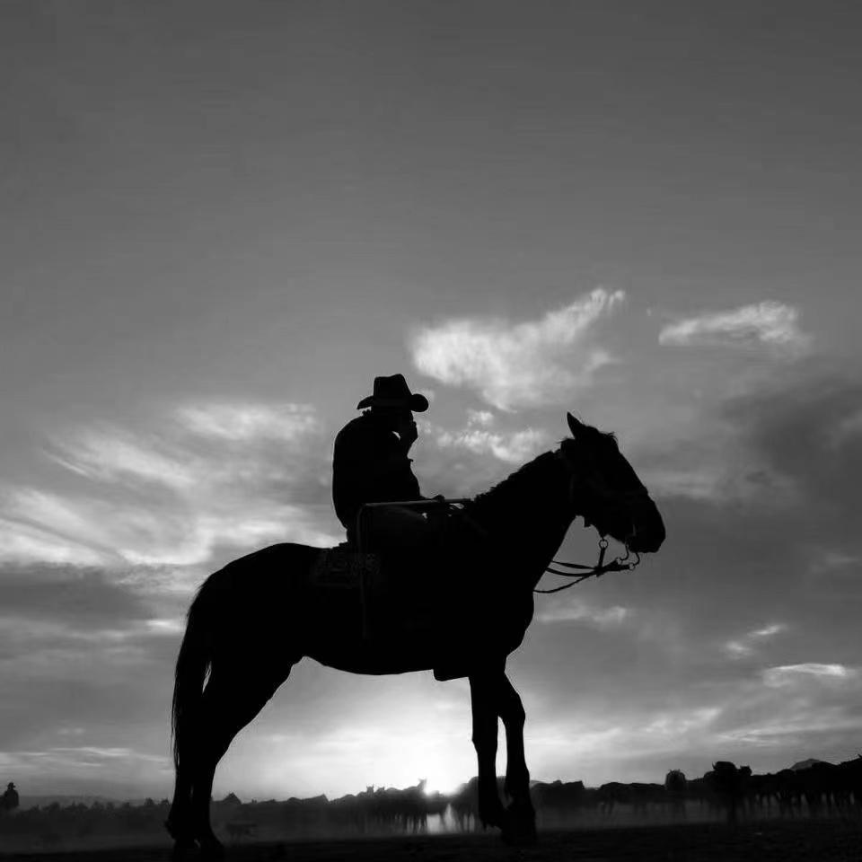 Angetenar（苏凌 remix）