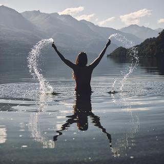 她们在唱 | 乘风破浪的女歌者们