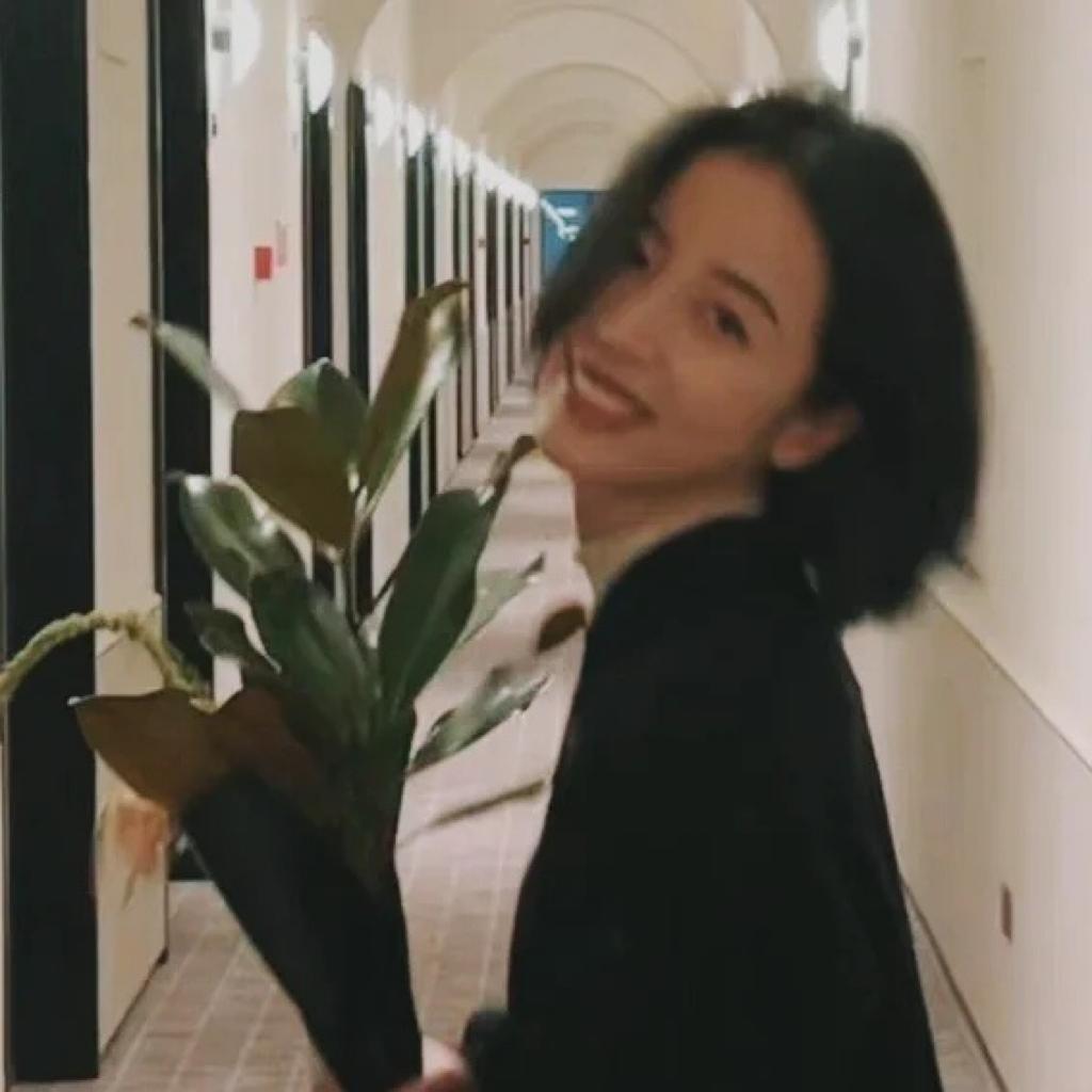 好听到可以单曲循环的歌曲