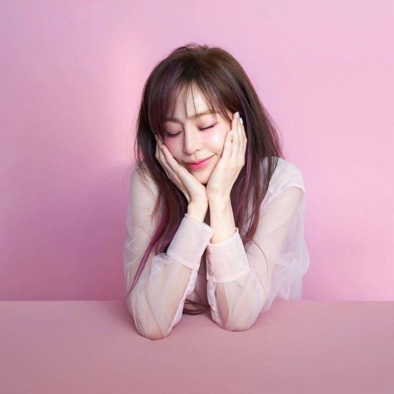 听·王心凌 | 甜蜜DNA动了没？