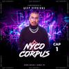 Nyco Corpus - Deep Sessions, Vol. 1