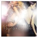 Can't Remember to Forget You - Single专辑