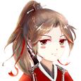 天涯，不远（不定期更新）