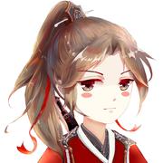 天涯，不远（不定期更新）