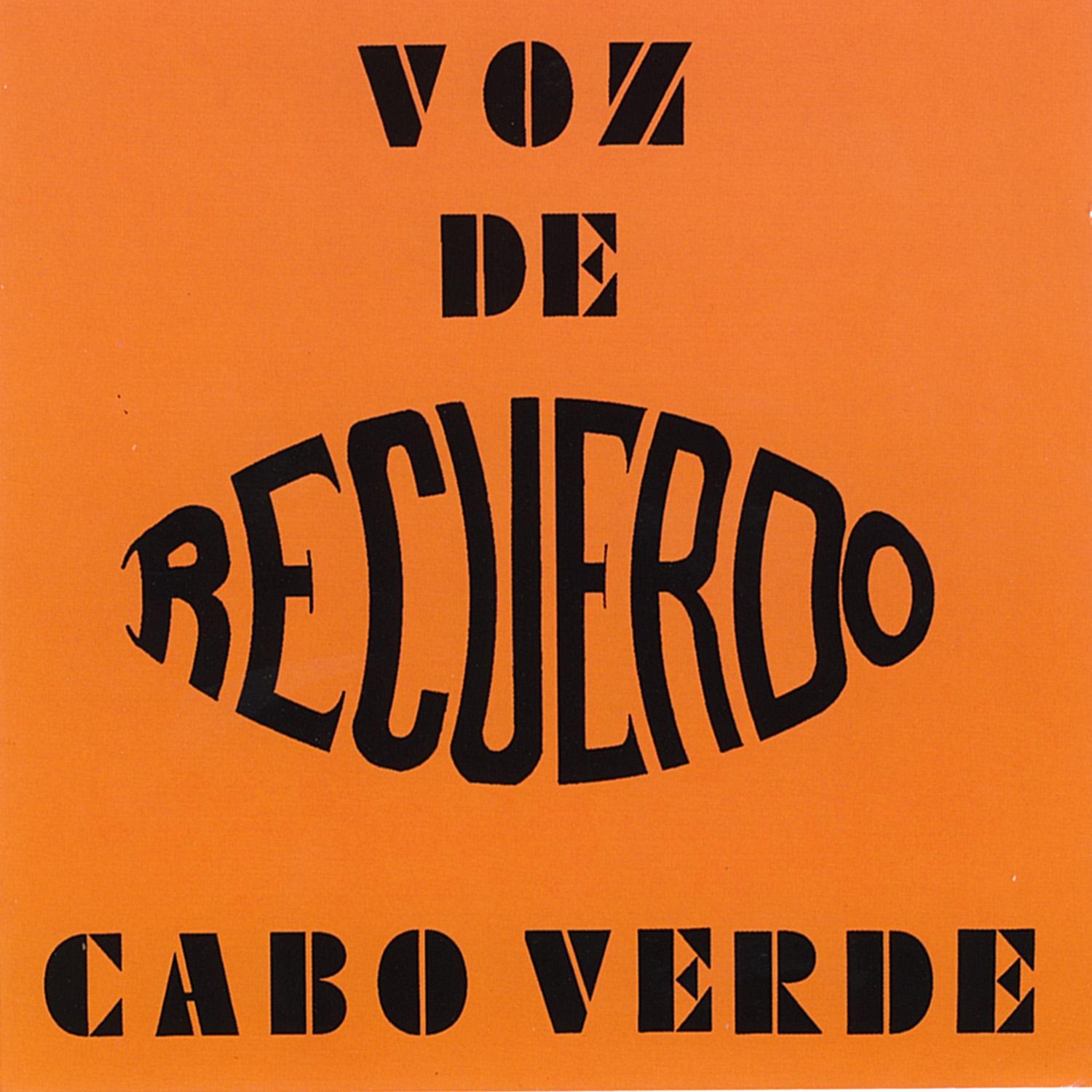 Recuerdo