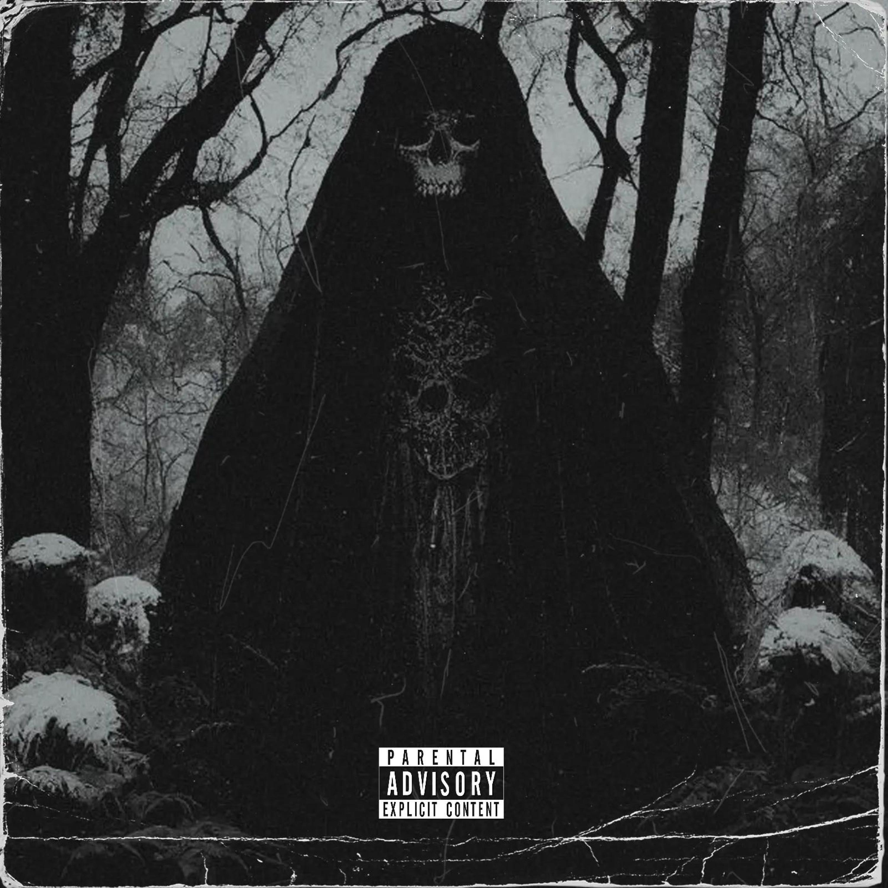 HOT BOX (feat. King Von)