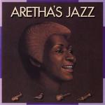 Aretha's Jazz专辑