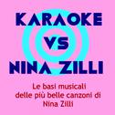 KARAOKE / NINA ZILLI专辑