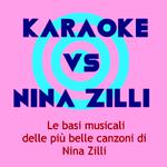 KARAOKE / NINA ZILLI专辑