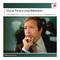 Murray Perahia plays Beethoven专辑