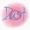 Dust