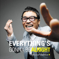 Everything's Gonna Be Alright[Special Edition]