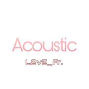 Acoustic