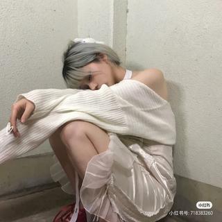 前方高甜！rapper们的情歌收录！[5.20]特辑