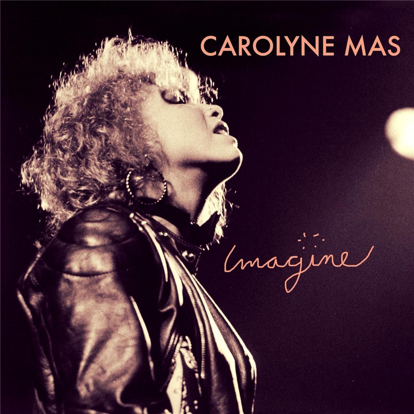 Imagine