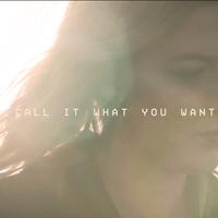 Call It What You Want - Taylor Swift (Pro Instrumental) 无和声伴奏