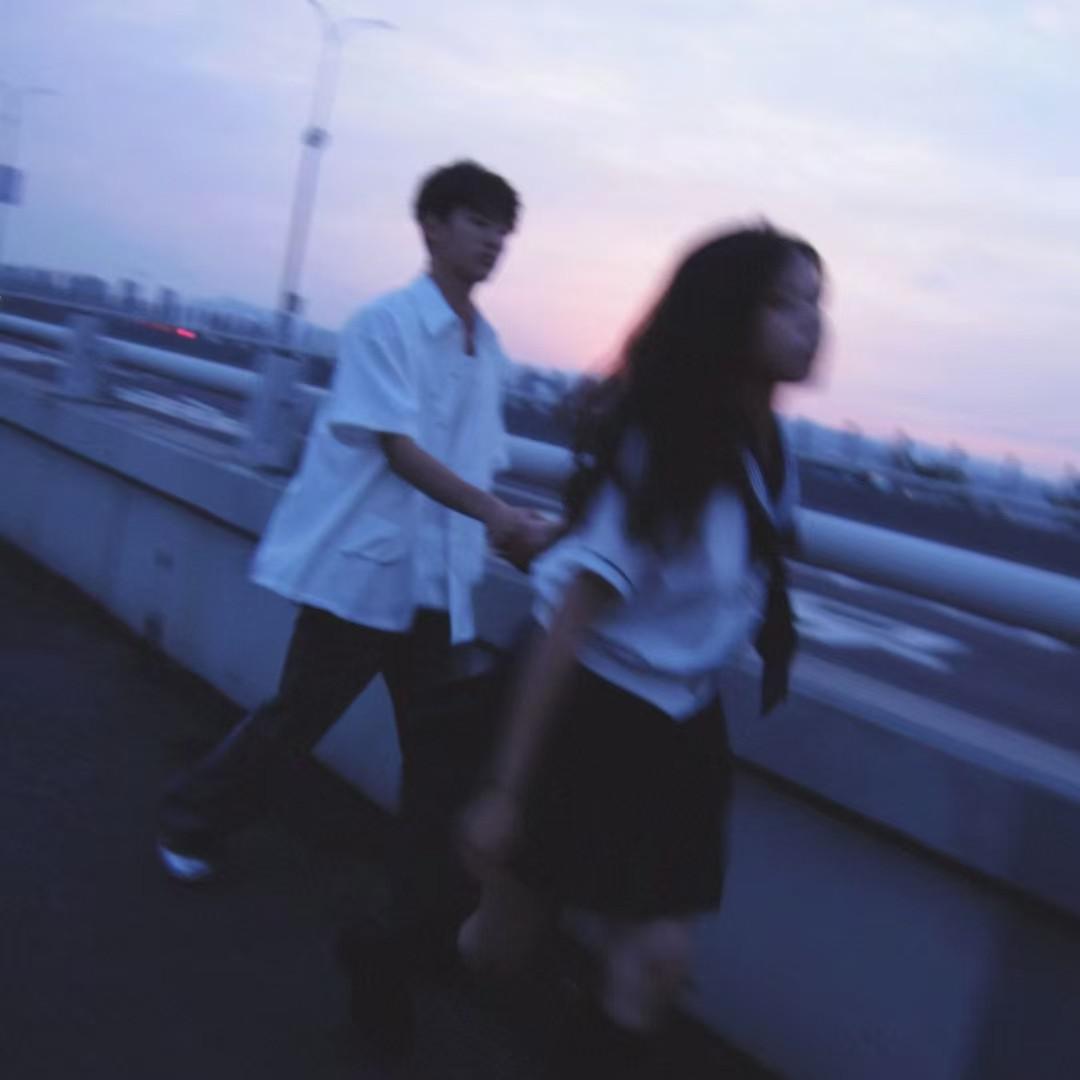 够爱