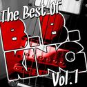 The Best of B.B. King Vol. 1专辑