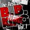 The Best of B.B. King Vol. 1专辑