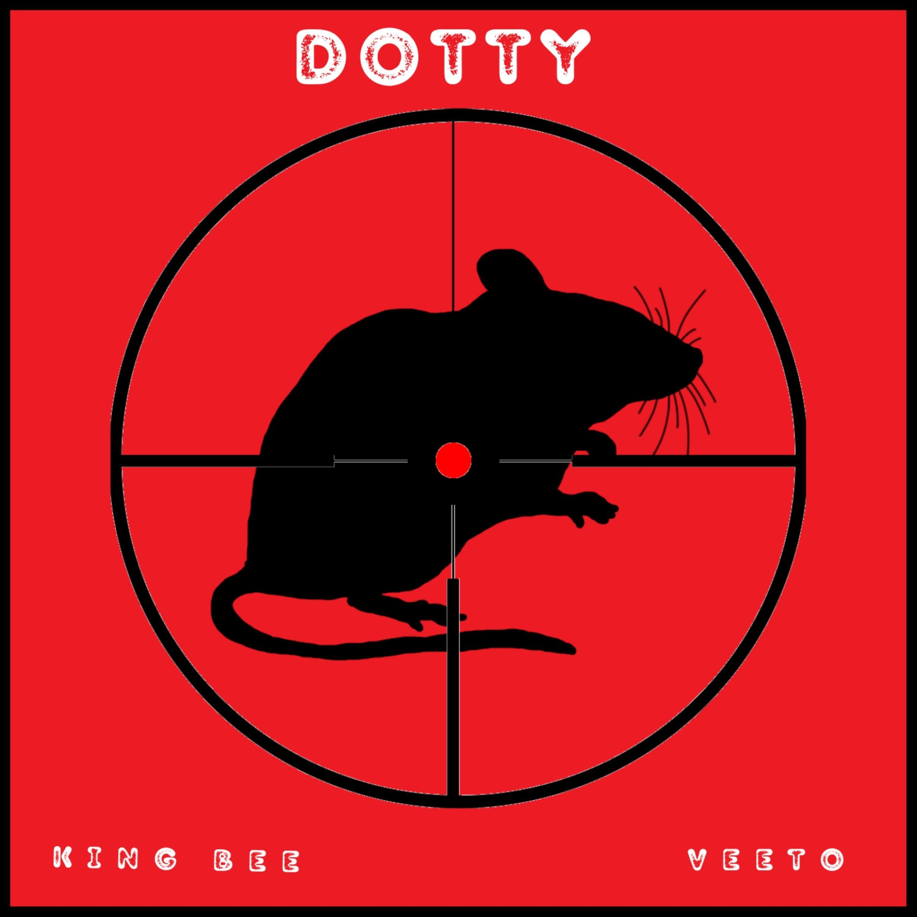 Dotty