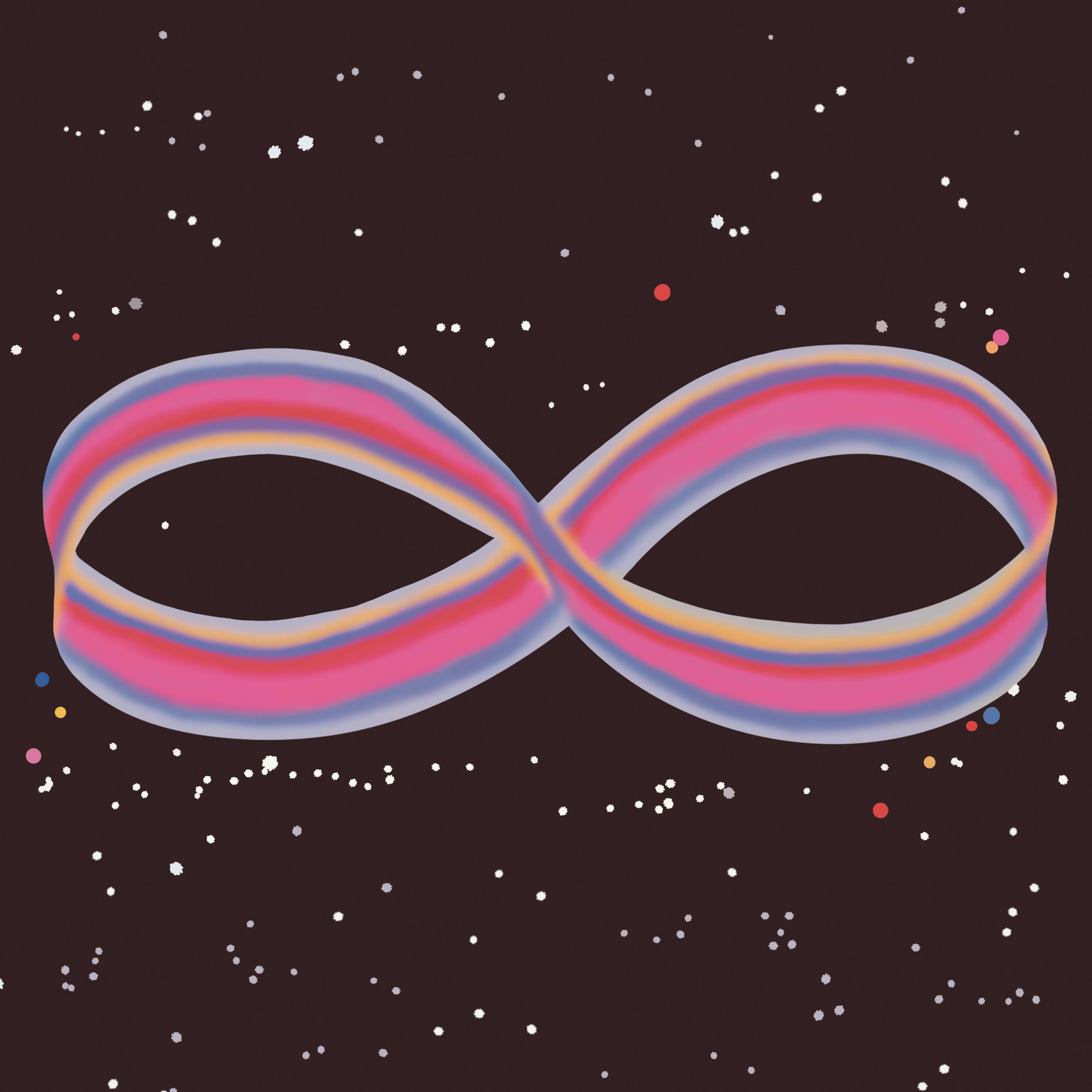 New World (Flow)