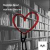 Sheridan Grout - The Last Word (Mark Bester Chillout Mix)