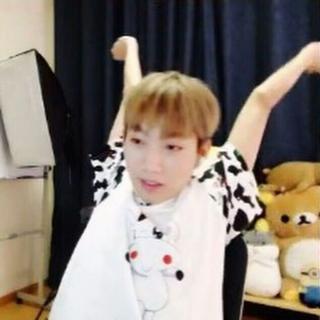 孤影日常BGM