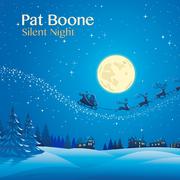 Silent Night