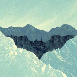 Post-rock 3