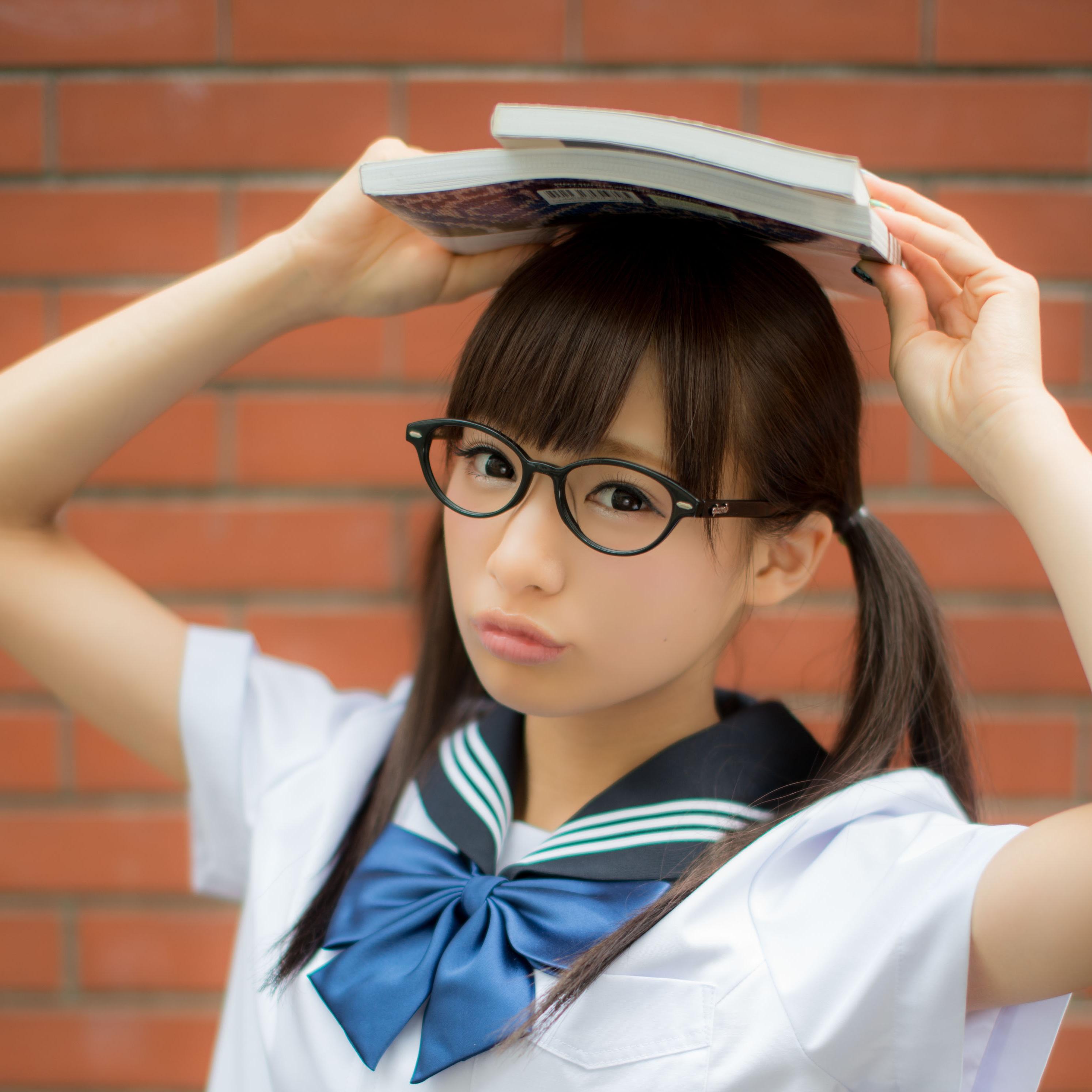 磨☆キャンディー
