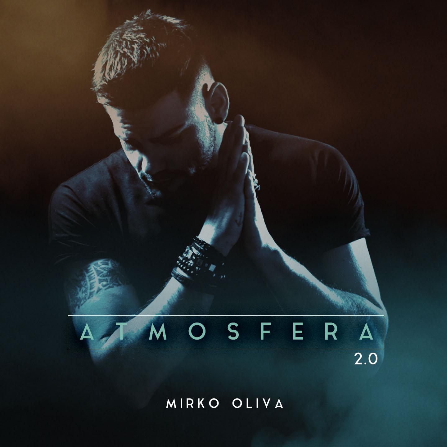 Atmosfera 2.0