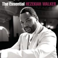 Calling My Name - Hezekiah Walker (karaoke)