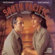 South Pacific