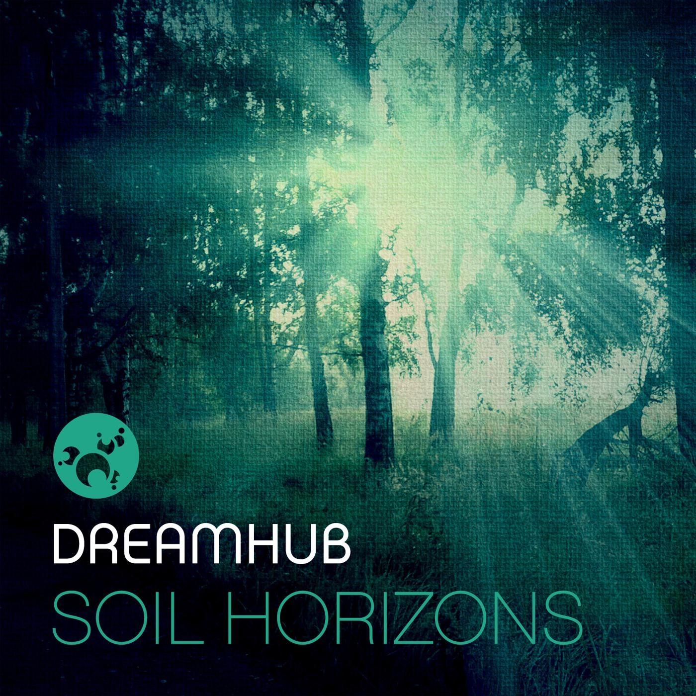 Soil Horizons