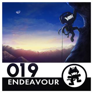 Interested Songs