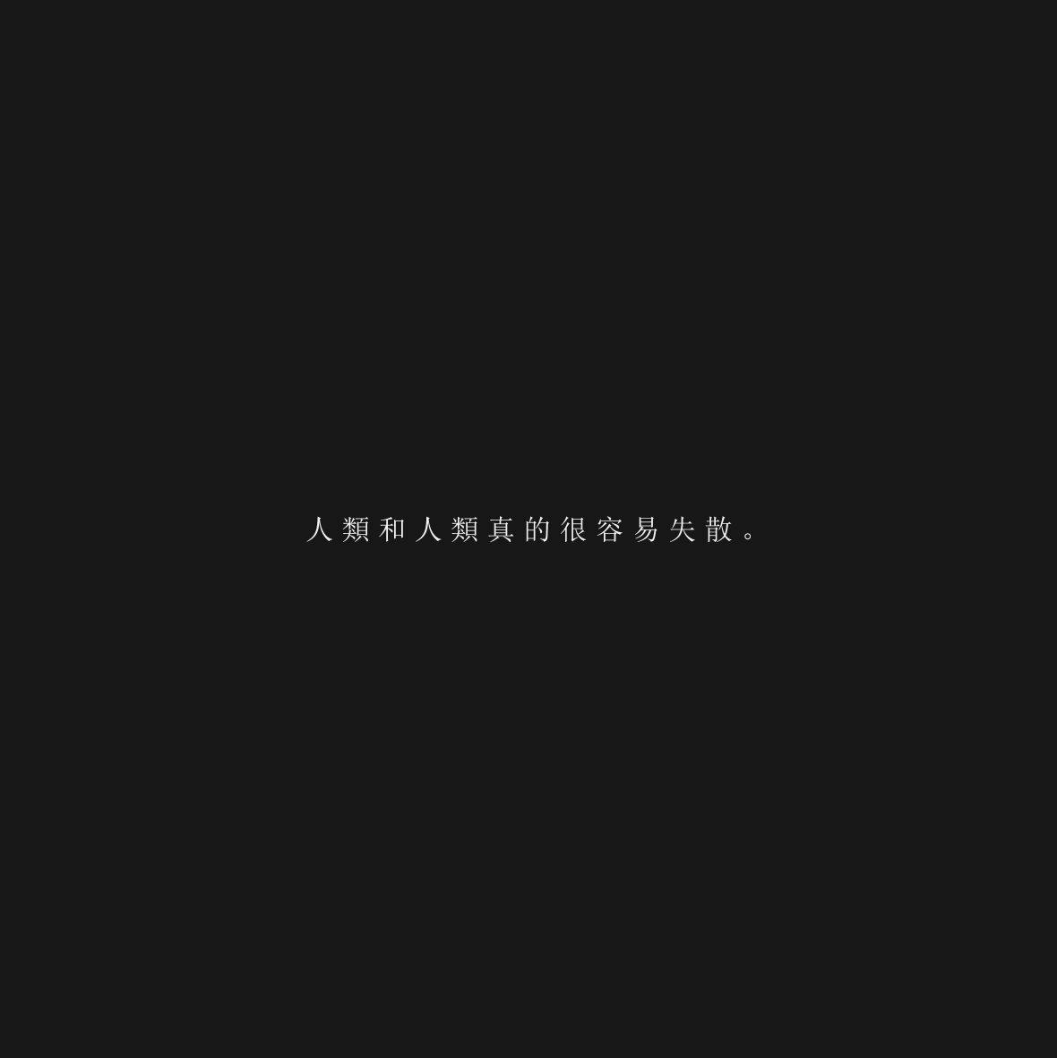 宿舍太吵防噪音自习睡觉背书学习