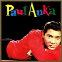 Vintage Music No. 147 - LP: Paul Anka专辑