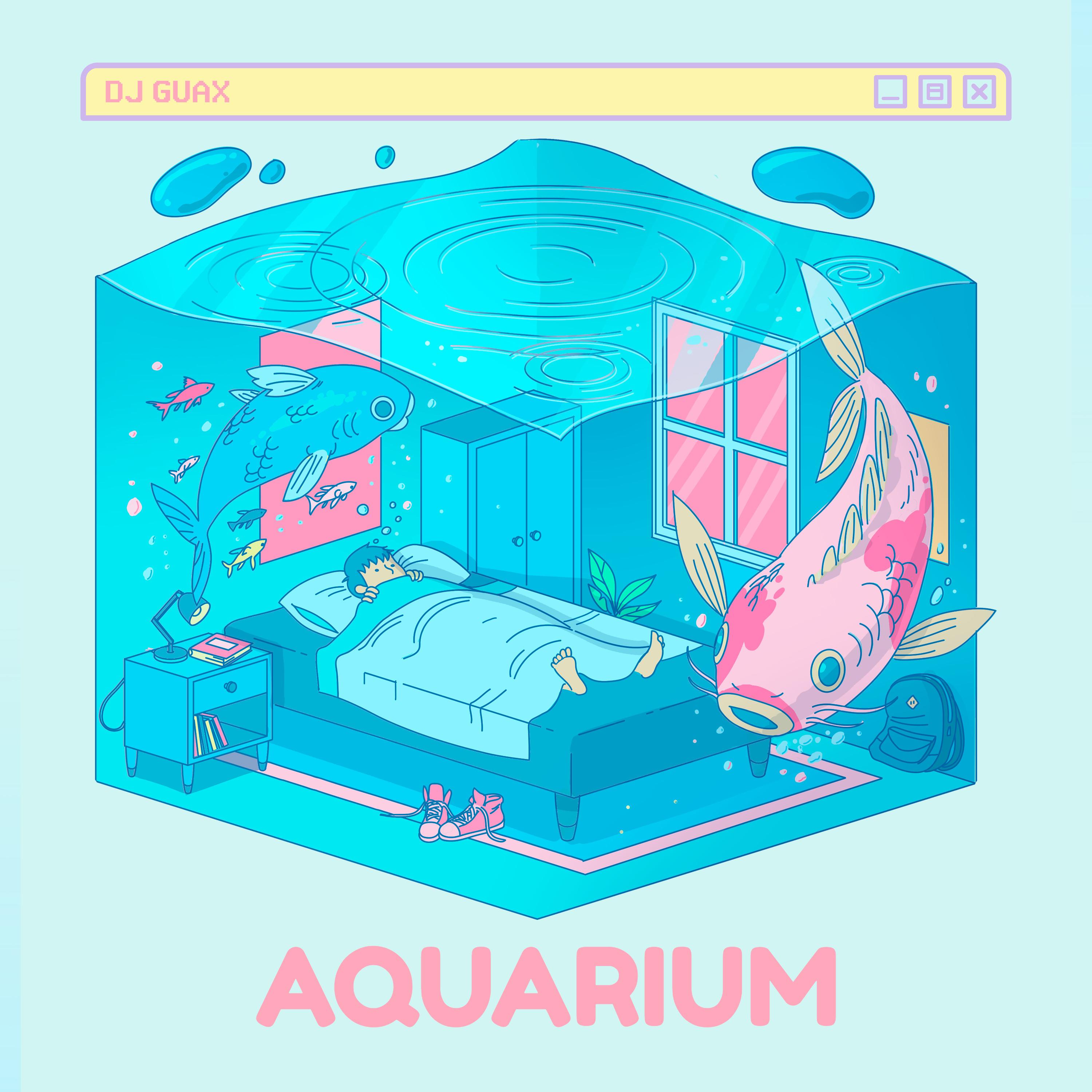 Aquarium