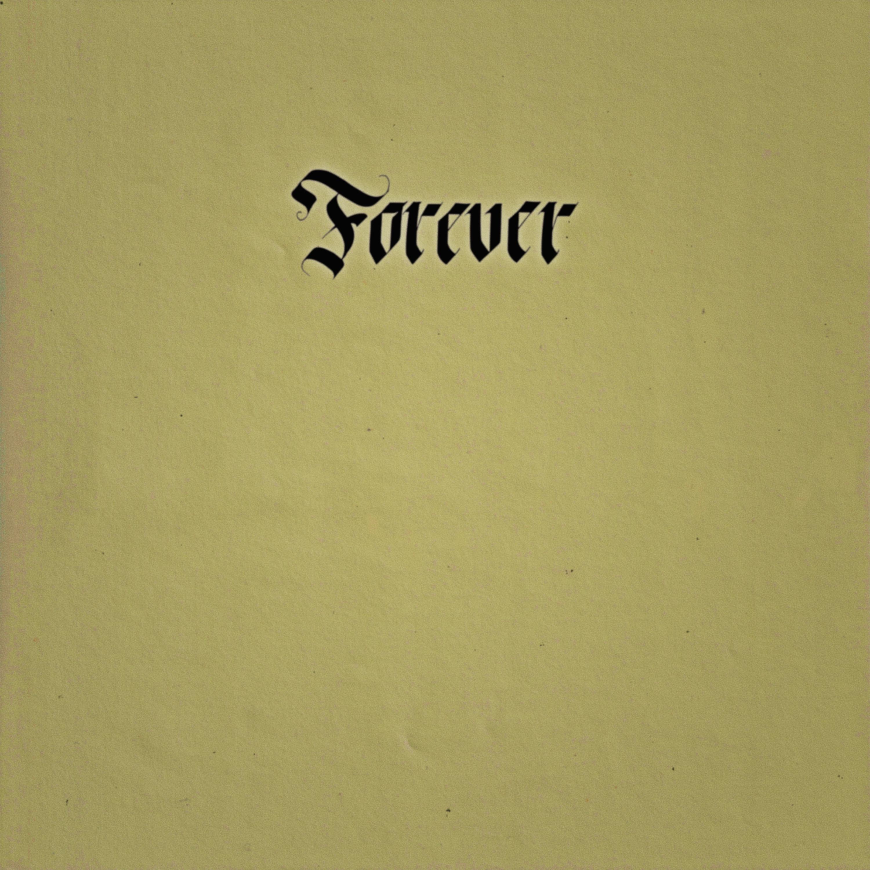 Forever