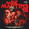 DZ Martins - Set DZ Martins #01