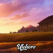 Konosuba Ending (Ulchero Remix) 